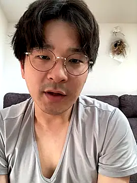 waka3232 online show from 10-09-25, 12:44