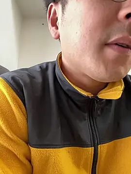 waka3232 online show from 03-02-26, 05:08