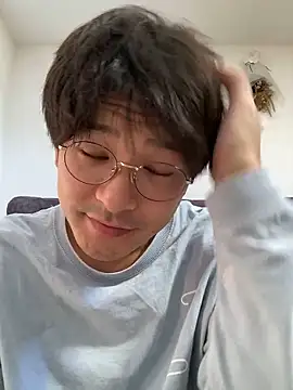 waka3232 online show from 10-02-25, 12:36