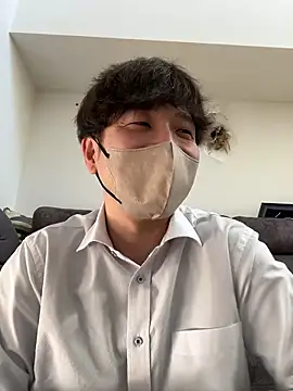 waka3232 online show from 03-12-26, 02:06