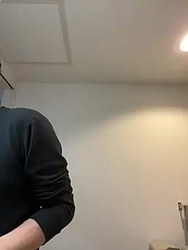 waka3232 online show from 04-01-26, 04:14