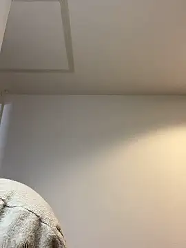 waka3232 online show from 11-27-25, 02:56