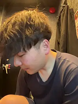 waka3232 online show from 02-19-26, 11:07