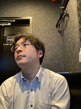 waka3232 online show from 10-30-25, 02:10