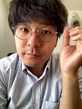 waka3232 online show from 09-26-25, 02:40