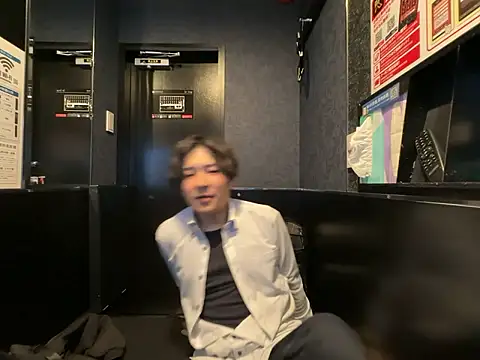 waka3232 online show from 11-16-25, 11:15