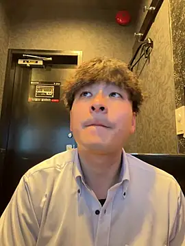 waka3232 online show from 02-24-26, 11:00