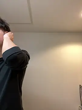 waka3232 online show from 02-26-26, 01:49