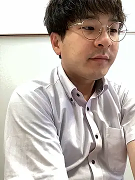 waka3232 online show from 09-16-25, 04:02