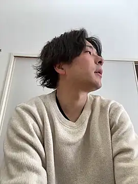 waka3232 online show from 02-09-26, 03:26