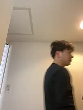 waka3232 online show from 11-28-25, 02:01