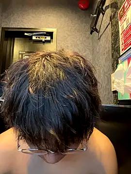 waka3232 online show from 11-30-25, 11:11