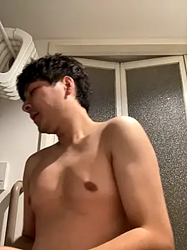 waka3232 online show from 09-14-25, 10:10