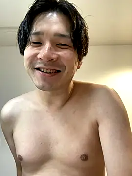 waka3232 online show from 11-11-25, 01:22