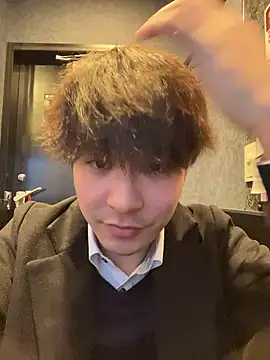 waka3232 online show from 12-14-25, 12:50