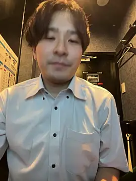Snapshot of waka3232 chatting on 06-26-26, 11:16 waka3232 online show from 06-26-26, 11:16