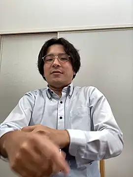 waka3232 online show from 09-12-25, 05:29