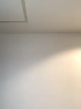 waka3232 online show from 09-10-25, 01:15