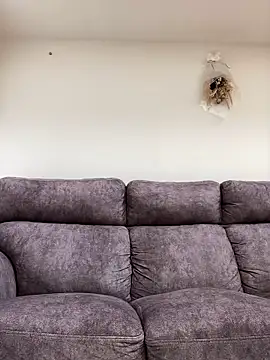 waka3232 online show from 09-13-25, 01:49