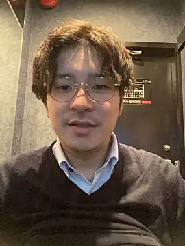 waka3232 online show from 10-28-25, 11:42