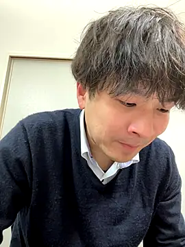 waka3232 online show from 12-17-25, 08:19