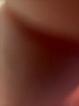 waka3232 online show from 12-04-25, 12:20