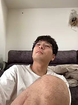 waka3232 online show from 09-23-25, 02:29