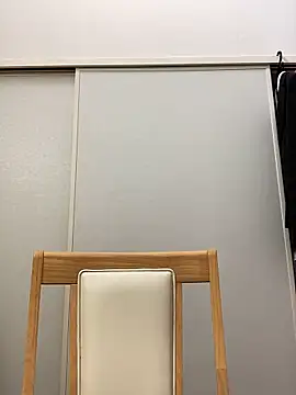 waka3232 online show from 10-24-25, 02:54