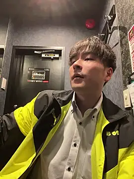 waka3232 online show from 04-08-26, 11:12