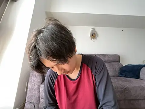 waka3232 online show from 11-20-25, 01:39