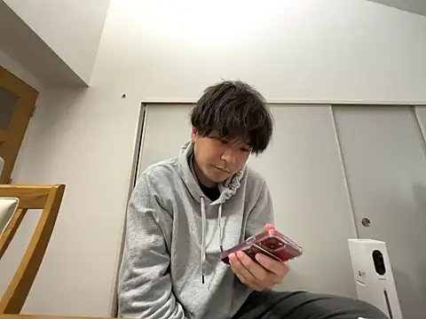 waka3232 online show from 01-14-26, 12:25