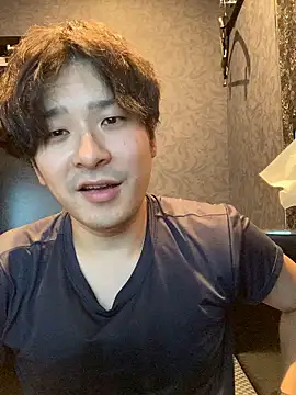 waka3232 online show from 11-09-25, 11:14