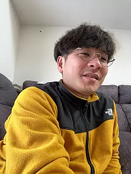 waka3232 online show from 03-02-26, 09:27