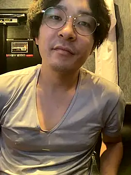 waka3232 online show from 09-09-25, 12:58