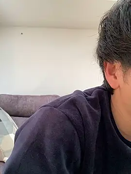 waka3232 online show from 11-06-25, 01:42