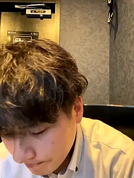 waka3232 online show from 11-23-25, 10:58