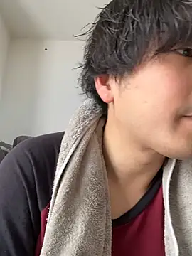 waka3232 online show from 02-03-26, 02:53