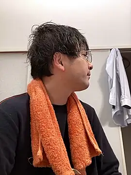 waka3232 online show from 10-16-25, 03:04