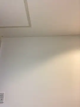 waka3232 online show from 10-07-25, 02:45