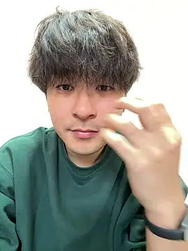 waka3232 online show from 12-22-25, 01:28