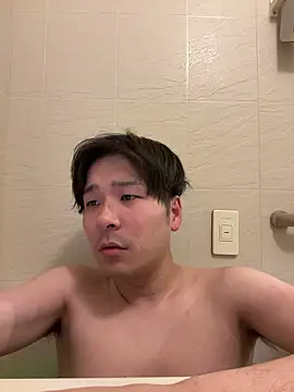 waka3232 online show from 04-22-26, 02:18