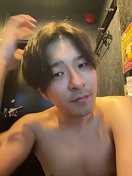 waka3232 online show from 05-26-26, 10:46