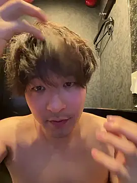 waka3232 online show from 01-09-26, 01:07