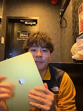 waka3232 online show from 11-22-25, 01:26