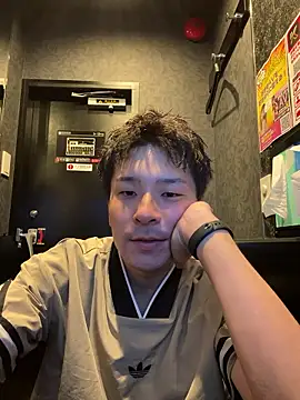 Snapshot of waka3232 chatting on 07-19-26, 12:52 waka3232 online show from 07-19-26, 12:52
