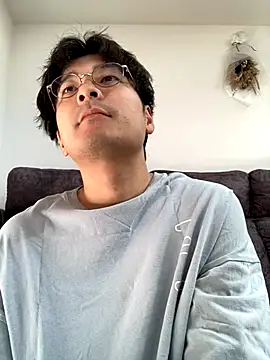 waka3232 online show from 10-06-25, 12:23