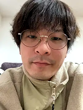 waka3232 online show from 11-12-25, 01:32