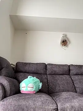 waka3232 online show from 02-15-26, 12:44