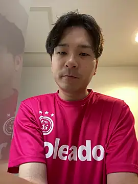 waka3232 online show from 04-15-26, 01:44