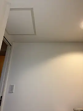 waka3232 online show from 12-05-25, 01:38